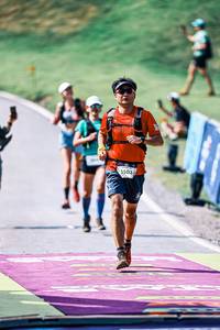 BIB: 
                            <button type="button" onclick="openModal(25916177)" class="btn btn-primary btn-sm float-right btn-popup" data-toggle="modal" data-target=".modal-high-quality">
                        <i class="fas fa-shopping-cart"></i> Add to Cart
                    </button>
                                            <button type="button" onclick="isThisMe(25916177, true)" class="btn btn-success btn-sm float-right btn-popup btn-isme hidden" data-toggle="tooltip" data-placement="bottom" title="นี่คือรูปของคุณใช่ไหม คลิกที่นี่เพื่อเอาเข้าอัลบั้ม">
                        <i class="fas fa-plus"></i> Add to album
                    </button>
                    <button type="button" onclick="isThisMe(25916177, false)" class="btn btn-warning btn-sm float-right btn-popup btn-isnotme hidden">
                        <i class="fas fa-ban"></i> Remove from album
                    </button>