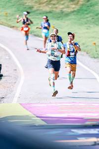 BIB: 
                            <button type="button" onclick="openModal(25904174)" class="btn btn-primary btn-sm float-right btn-popup" data-toggle="modal" data-target=".modal-high-quality">
                        <i class="fas fa-shopping-cart"></i> Add to Cart
                    </button>
                                            <button type="button" onclick="isThisMe(25904174, true)" class="btn btn-success btn-sm float-right btn-popup btn-isme hidden" data-toggle="tooltip" data-placement="bottom" title="นี่คือรูปของคุณใช่ไหม คลิกที่นี่เพื่อเอาเข้าอัลบั้ม">
                        <i class="fas fa-plus"></i> Add to album
                    </button>
                    <button type="button" onclick="isThisMe(25904174, false)" class="btn btn-warning btn-sm float-right btn-popup btn-isnotme hidden">
                        <i class="fas fa-ban"></i> Remove from album
                    </button>