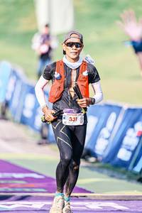 BIB: 
                            <button type="button" onclick="openModal(25862089)" class="btn btn-primary btn-sm float-right btn-popup" data-toggle="modal" data-target=".modal-high-quality">
                        <i class="fas fa-shopping-cart"></i> Add to Cart
                    </button>
                                            <button type="button" onclick="isThisMe(25862089, true)" class="btn btn-success btn-sm float-right btn-popup btn-isme hidden" data-toggle="tooltip" data-placement="bottom" title="นี่คือรูปของคุณใช่ไหม คลิกที่นี่เพื่อเอาเข้าอัลบั้ม">
                        <i class="fas fa-plus"></i> Add to album
                    </button>
                    <button type="button" onclick="isThisMe(25862089, false)" class="btn btn-warning btn-sm float-right btn-popup btn-isnotme hidden">
                        <i class="fas fa-ban"></i> Remove from album
                    </button>