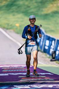 BIB: 
                            <button type="button" onclick="openModal(25859607)" class="btn btn-primary btn-sm float-right btn-popup" data-toggle="modal" data-target=".modal-high-quality">
                        <i class="fas fa-shopping-cart"></i> Add to Cart
                    </button>
                                            <button type="button" onclick="isThisMe(25859607, true)" class="btn btn-success btn-sm float-right btn-popup btn-isme hidden" data-toggle="tooltip" data-placement="bottom" title="นี่คือรูปของคุณใช่ไหม คลิกที่นี่เพื่อเอาเข้าอัลบั้ม">
                        <i class="fas fa-plus"></i> Add to album
                    </button>
                    <button type="button" onclick="isThisMe(25859607, false)" class="btn btn-warning btn-sm float-right btn-popup btn-isnotme hidden">
                        <i class="fas fa-ban"></i> Remove from album
                    </button>