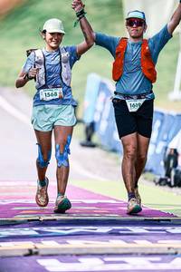 BIB: 
                            <button type="button" onclick="openModal(25884340)" class="btn btn-primary btn-sm float-right btn-popup" data-toggle="modal" data-target=".modal-high-quality">
                        <i class="fas fa-shopping-cart"></i> Add to Cart
                    </button>
                                            <button type="button" onclick="isThisMe(25884340, true)" class="btn btn-success btn-sm float-right btn-popup btn-isme hidden" data-toggle="tooltip" data-placement="bottom" title="นี่คือรูปของคุณใช่ไหม คลิกที่นี่เพื่อเอาเข้าอัลบั้ม">
                        <i class="fas fa-plus"></i> Add to album
                    </button>
                    <button type="button" onclick="isThisMe(25884340, false)" class="btn btn-warning btn-sm float-right btn-popup btn-isnotme hidden">
                        <i class="fas fa-ban"></i> Remove from album
                    </button>