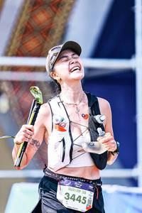 BIB: 
                            <button type="button" onclick="openModal(25906088)" class="btn btn-primary btn-sm float-right btn-popup" data-toggle="modal" data-target=".modal-high-quality">
                        <i class="fas fa-shopping-cart"></i> Add to Cart
                    </button>
                                            <button type="button" onclick="isThisMe(25906088, true)" class="btn btn-success btn-sm float-right btn-popup btn-isme hidden" data-toggle="tooltip" data-placement="bottom" title="นี่คือรูปของคุณใช่ไหม คลิกที่นี่เพื่อเอาเข้าอัลบั้ม">
                        <i class="fas fa-plus"></i> Add to album
                    </button>
                    <button type="button" onclick="isThisMe(25906088, false)" class="btn btn-warning btn-sm float-right btn-popup btn-isnotme hidden">
                        <i class="fas fa-ban"></i> Remove from album
                    </button>