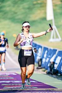 BIB: 
                            <button type="button" onclick="openModal(25853605)" class="btn btn-primary btn-sm float-right btn-popup" data-toggle="modal" data-target=".modal-high-quality">
                        <i class="fas fa-shopping-cart"></i> Add to Cart
                    </button>
                                            <button type="button" onclick="isThisMe(25853605, true)" class="btn btn-success btn-sm float-right btn-popup btn-isme hidden" data-toggle="tooltip" data-placement="bottom" title="นี่คือรูปของคุณใช่ไหม คลิกที่นี่เพื่อเอาเข้าอัลบั้ม">
                        <i class="fas fa-plus"></i> Add to album
                    </button>
                    <button type="button" onclick="isThisMe(25853605, false)" class="btn btn-warning btn-sm float-right btn-popup btn-isnotme hidden">
                        <i class="fas fa-ban"></i> Remove from album
                    </button>