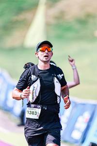 BIB: 
                            <button type="button" onclick="openModal(25909113)" class="btn btn-primary btn-sm float-right btn-popup" data-toggle="modal" data-target=".modal-high-quality">
                        <i class="fas fa-shopping-cart"></i> Add to Cart
                    </button>
                                            <button type="button" onclick="isThisMe(25909113, true)" class="btn btn-success btn-sm float-right btn-popup btn-isme hidden" data-toggle="tooltip" data-placement="bottom" title="นี่คือรูปของคุณใช่ไหม คลิกที่นี่เพื่อเอาเข้าอัลบั้ม">
                        <i class="fas fa-plus"></i> Add to album
                    </button>
                    <button type="button" onclick="isThisMe(25909113, false)" class="btn btn-warning btn-sm float-right btn-popup btn-isnotme hidden">
                        <i class="fas fa-ban"></i> Remove from album
                    </button>