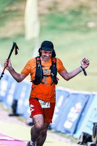 BIB: 
                            <button type="button" onclick="openModal(25909066)" class="btn btn-primary btn-sm float-right btn-popup" data-toggle="modal" data-target=".modal-high-quality">
                        <i class="fas fa-shopping-cart"></i> Add to Cart
                    </button>
                                            <button type="button" onclick="isThisMe(25909066, true)" class="btn btn-success btn-sm float-right btn-popup btn-isme hidden" data-toggle="tooltip" data-placement="bottom" title="นี่คือรูปของคุณใช่ไหม คลิกที่นี่เพื่อเอาเข้าอัลบั้ม">
                        <i class="fas fa-plus"></i> Add to album
                    </button>
                    <button type="button" onclick="isThisMe(25909066, false)" class="btn btn-warning btn-sm float-right btn-popup btn-isnotme hidden">
                        <i class="fas fa-ban"></i> Remove from album
                    </button>