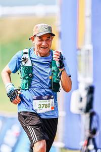 BIB: 
                            <button type="button" onclick="openModal(25919049)" class="btn btn-primary btn-sm float-right btn-popup" data-toggle="modal" data-target=".modal-high-quality">
                        <i class="fas fa-shopping-cart"></i> Add to Cart
                    </button>
                                            <button type="button" onclick="isThisMe(25919049, true)" class="btn btn-success btn-sm float-right btn-popup btn-isme hidden" data-toggle="tooltip" data-placement="bottom" title="นี่คือรูปของคุณใช่ไหม คลิกที่นี่เพื่อเอาเข้าอัลบั้ม">
                        <i class="fas fa-plus"></i> Add to album
                    </button>
                    <button type="button" onclick="isThisMe(25919049, false)" class="btn btn-warning btn-sm float-right btn-popup btn-isnotme hidden">
                        <i class="fas fa-ban"></i> Remove from album
                    </button>