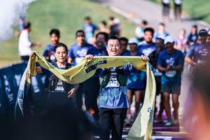 BIB: 
                            <button type="button" onclick="openModal(25873553)" class="btn btn-primary btn-sm float-right btn-popup" data-toggle="modal" data-target=".modal-high-quality">
                        <i class="fas fa-shopping-cart"></i> Add to Cart
                    </button>
                                            <button type="button" onclick="isThisMe(25873553, true)" class="btn btn-success btn-sm float-right btn-popup btn-isme hidden" data-toggle="tooltip" data-placement="bottom" title="นี่คือรูปของคุณใช่ไหม คลิกที่นี่เพื่อเอาเข้าอัลบั้ม">
                        <i class="fas fa-plus"></i> Add to album
                    </button>
                    <button type="button" onclick="isThisMe(25873553, false)" class="btn btn-warning btn-sm float-right btn-popup btn-isnotme hidden">
                        <i class="fas fa-ban"></i> Remove from album
                    </button>