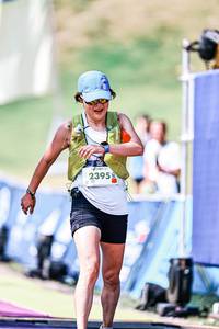 BIB: 
                            <button type="button" onclick="openModal(25902700)" class="btn btn-primary btn-sm float-right btn-popup" data-toggle="modal" data-target=".modal-high-quality">
                        <i class="fas fa-shopping-cart"></i> Add to Cart
                    </button>
                                            <button type="button" onclick="isThisMe(25902700, true)" class="btn btn-success btn-sm float-right btn-popup btn-isme hidden" data-toggle="tooltip" data-placement="bottom" title="นี่คือรูปของคุณใช่ไหม คลิกที่นี่เพื่อเอาเข้าอัลบั้ม">
                        <i class="fas fa-plus"></i> Add to album
                    </button>
                    <button type="button" onclick="isThisMe(25902700, false)" class="btn btn-warning btn-sm float-right btn-popup btn-isnotme hidden">
                        <i class="fas fa-ban"></i> Remove from album
                    </button>