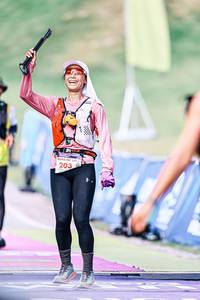 BIB: 
                            <button type="button" onclick="openModal(25880031)" class="btn btn-primary btn-sm float-right btn-popup" data-toggle="modal" data-target=".modal-high-quality">
                        <i class="fas fa-shopping-cart"></i> Add to Cart
                    </button>
                                            <button type="button" onclick="isThisMe(25880031, true)" class="btn btn-success btn-sm float-right btn-popup btn-isme hidden" data-toggle="tooltip" data-placement="bottom" title="นี่คือรูปของคุณใช่ไหม คลิกที่นี่เพื่อเอาเข้าอัลบั้ม">
                        <i class="fas fa-plus"></i> Add to album
                    </button>
                    <button type="button" onclick="isThisMe(25880031, false)" class="btn btn-warning btn-sm float-right btn-popup btn-isnotme hidden">
                        <i class="fas fa-ban"></i> Remove from album
                    </button>