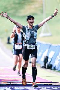 BIB: 
                            <button type="button" onclick="openModal(25911093)" class="btn btn-primary btn-sm float-right btn-popup" data-toggle="modal" data-target=".modal-high-quality">
                        <i class="fas fa-shopping-cart"></i> Add to Cart
                    </button>
                                            <button type="button" onclick="isThisMe(25911093, true)" class="btn btn-success btn-sm float-right btn-popup btn-isme hidden" data-toggle="tooltip" data-placement="bottom" title="นี่คือรูปของคุณใช่ไหม คลิกที่นี่เพื่อเอาเข้าอัลบั้ม">
                        <i class="fas fa-plus"></i> Add to album
                    </button>
                    <button type="button" onclick="isThisMe(25911093, false)" class="btn btn-warning btn-sm float-right btn-popup btn-isnotme hidden">
                        <i class="fas fa-ban"></i> Remove from album
                    </button>