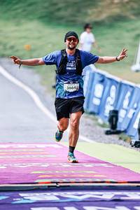 BIB: 
                            <button type="button" onclick="openModal(25908384)" class="btn btn-primary btn-sm float-right btn-popup" data-toggle="modal" data-target=".modal-high-quality">
                        <i class="fas fa-shopping-cart"></i> Add to Cart
                    </button>
                                            <button type="button" onclick="isThisMe(25908384, true)" class="btn btn-success btn-sm float-right btn-popup btn-isme hidden" data-toggle="tooltip" data-placement="bottom" title="นี่คือรูปของคุณใช่ไหม คลิกที่นี่เพื่อเอาเข้าอัลบั้ม">
                        <i class="fas fa-plus"></i> Add to album
                    </button>
                    <button type="button" onclick="isThisMe(25908384, false)" class="btn btn-warning btn-sm float-right btn-popup btn-isnotme hidden">
                        <i class="fas fa-ban"></i> Remove from album
                    </button>