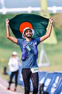 BIB: 
                            <button type="button" onclick="openModal(25880201)" class="btn btn-primary btn-sm float-right btn-popup" data-toggle="modal" data-target=".modal-high-quality">
                        <i class="fas fa-shopping-cart"></i> Add to Cart
                    </button>
                                            <button type="button" onclick="isThisMe(25880201, true)" class="btn btn-success btn-sm float-right btn-popup btn-isme hidden" data-toggle="tooltip" data-placement="bottom" title="นี่คือรูปของคุณใช่ไหม คลิกที่นี่เพื่อเอาเข้าอัลบั้ม">
                        <i class="fas fa-plus"></i> Add to album
                    </button>
                    <button type="button" onclick="isThisMe(25880201, false)" class="btn btn-warning btn-sm float-right btn-popup btn-isnotme hidden">
                        <i class="fas fa-ban"></i> Remove from album
                    </button>