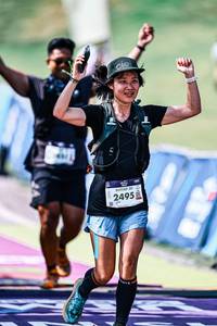 BIB: 
                            <button type="button" onclick="openModal(25914437)" class="btn btn-primary btn-sm float-right btn-popup" data-toggle="modal" data-target=".modal-high-quality">
                        <i class="fas fa-shopping-cart"></i> Add to Cart
                    </button>
                                            <button type="button" onclick="isThisMe(25914437, true)" class="btn btn-success btn-sm float-right btn-popup btn-isme hidden" data-toggle="tooltip" data-placement="bottom" title="นี่คือรูปของคุณใช่ไหม คลิกที่นี่เพื่อเอาเข้าอัลบั้ม">
                        <i class="fas fa-plus"></i> Add to album
                    </button>
                    <button type="button" onclick="isThisMe(25914437, false)" class="btn btn-warning btn-sm float-right btn-popup btn-isnotme hidden">
                        <i class="fas fa-ban"></i> Remove from album
                    </button>