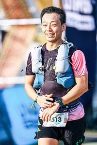 BIB: 
                            <button type="button" onclick="openModal(25851820)" class="btn btn-primary btn-sm float-right btn-popup" data-toggle="modal" data-target=".modal-high-quality">
                        <i class="fas fa-shopping-cart"></i> Add to Cart
                    </button>
                                            <button type="button" onclick="isThisMe(25851820, true)" class="btn btn-success btn-sm float-right btn-popup btn-isme hidden" data-toggle="tooltip" data-placement="bottom" title="นี่คือรูปของคุณใช่ไหม คลิกที่นี่เพื่อเอาเข้าอัลบั้ม">
                        <i class="fas fa-plus"></i> Add to album
                    </button>
                    <button type="button" onclick="isThisMe(25851820, false)" class="btn btn-warning btn-sm float-right btn-popup btn-isnotme hidden">
                        <i class="fas fa-ban"></i> Remove from album
                    </button>