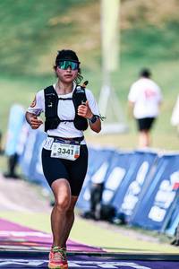 BIB: 
                            <button type="button" onclick="openModal(25893741)" class="btn btn-primary btn-sm float-right btn-popup" data-toggle="modal" data-target=".modal-high-quality">
                        <i class="fas fa-shopping-cart"></i> Add to Cart
                    </button>
                                            <button type="button" onclick="isThisMe(25893741, true)" class="btn btn-success btn-sm float-right btn-popup btn-isme hidden" data-toggle="tooltip" data-placement="bottom" title="นี่คือรูปของคุณใช่ไหม คลิกที่นี่เพื่อเอาเข้าอัลบั้ม">
                        <i class="fas fa-plus"></i> Add to album
                    </button>
                    <button type="button" onclick="isThisMe(25893741, false)" class="btn btn-warning btn-sm float-right btn-popup btn-isnotme hidden">
                        <i class="fas fa-ban"></i> Remove from album
                    </button>