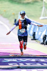 BIB: 
                            <button type="button" onclick="openModal(25910280)" class="btn btn-primary btn-sm float-right btn-popup" data-toggle="modal" data-target=".modal-high-quality">
                        <i class="fas fa-shopping-cart"></i> Add to Cart
                    </button>
                                            <button type="button" onclick="isThisMe(25910280, true)" class="btn btn-success btn-sm float-right btn-popup btn-isme hidden" data-toggle="tooltip" data-placement="bottom" title="นี่คือรูปของคุณใช่ไหม คลิกที่นี่เพื่อเอาเข้าอัลบั้ม">
                        <i class="fas fa-plus"></i> Add to album
                    </button>
                    <button type="button" onclick="isThisMe(25910280, false)" class="btn btn-warning btn-sm float-right btn-popup btn-isnotme hidden">
                        <i class="fas fa-ban"></i> Remove from album
                    </button>