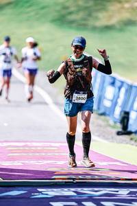 BIB: 
                            <button type="button" onclick="openModal(25914230)" class="btn btn-primary btn-sm float-right btn-popup" data-toggle="modal" data-target=".modal-high-quality">
                        <i class="fas fa-shopping-cart"></i> Add to Cart
                    </button>
                                            <button type="button" onclick="isThisMe(25914230, true)" class="btn btn-success btn-sm float-right btn-popup btn-isme hidden" data-toggle="tooltip" data-placement="bottom" title="นี่คือรูปของคุณใช่ไหม คลิกที่นี่เพื่อเอาเข้าอัลบั้ม">
                        <i class="fas fa-plus"></i> Add to album
                    </button>
                    <button type="button" onclick="isThisMe(25914230, false)" class="btn btn-warning btn-sm float-right btn-popup btn-isnotme hidden">
                        <i class="fas fa-ban"></i> Remove from album
                    </button>