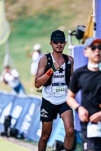 BIB: 
                            <button type="button" onclick="openModal(25908759)" class="btn btn-primary btn-sm float-right btn-popup" data-toggle="modal" data-target=".modal-high-quality">
                        <i class="fas fa-shopping-cart"></i> Add to Cart
                    </button>
                                            <button type="button" onclick="isThisMe(25908759, true)" class="btn btn-success btn-sm float-right btn-popup btn-isme hidden" data-toggle="tooltip" data-placement="bottom" title="นี่คือรูปของคุณใช่ไหม คลิกที่นี่เพื่อเอาเข้าอัลบั้ม">
                        <i class="fas fa-plus"></i> Add to album
                    </button>
                    <button type="button" onclick="isThisMe(25908759, false)" class="btn btn-warning btn-sm float-right btn-popup btn-isnotme hidden">
                        <i class="fas fa-ban"></i> Remove from album
                    </button>