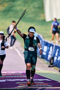 BIB: 
                            <button type="button" onclick="openModal(25861590)" class="btn btn-primary btn-sm float-right btn-popup" data-toggle="modal" data-target=".modal-high-quality">
                        <i class="fas fa-shopping-cart"></i> Add to Cart
                    </button>
                                            <button type="button" onclick="isThisMe(25861590, true)" class="btn btn-success btn-sm float-right btn-popup btn-isme hidden" data-toggle="tooltip" data-placement="bottom" title="นี่คือรูปของคุณใช่ไหม คลิกที่นี่เพื่อเอาเข้าอัลบั้ม">
                        <i class="fas fa-plus"></i> Add to album
                    </button>
                    <button type="button" onclick="isThisMe(25861590, false)" class="btn btn-warning btn-sm float-right btn-popup btn-isnotme hidden">
                        <i class="fas fa-ban"></i> Remove from album
                    </button>