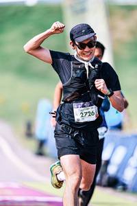 BIB: 
                            <button type="button" onclick="openModal(25884987)" class="btn btn-primary btn-sm float-right btn-popup" data-toggle="modal" data-target=".modal-high-quality">
                        <i class="fas fa-shopping-cart"></i> Add to Cart
                    </button>
                                            <button type="button" onclick="isThisMe(25884987, true)" class="btn btn-success btn-sm float-right btn-popup btn-isme hidden" data-toggle="tooltip" data-placement="bottom" title="นี่คือรูปของคุณใช่ไหม คลิกที่นี่เพื่อเอาเข้าอัลบั้ม">
                        <i class="fas fa-plus"></i> Add to album
                    </button>
                    <button type="button" onclick="isThisMe(25884987, false)" class="btn btn-warning btn-sm float-right btn-popup btn-isnotme hidden">
                        <i class="fas fa-ban"></i> Remove from album
                    </button>