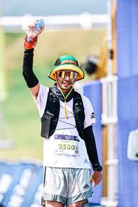 BIB: 
                            <button type="button" onclick="openModal(25902402)" class="btn btn-primary btn-sm float-right btn-popup" data-toggle="modal" data-target=".modal-high-quality">
                        <i class="fas fa-shopping-cart"></i> Add to Cart
                    </button>
                                            <button type="button" onclick="isThisMe(25902402, true)" class="btn btn-success btn-sm float-right btn-popup btn-isme hidden" data-toggle="tooltip" data-placement="bottom" title="นี่คือรูปของคุณใช่ไหม คลิกที่นี่เพื่อเอาเข้าอัลบั้ม">
                        <i class="fas fa-plus"></i> Add to album
                    </button>
                    <button type="button" onclick="isThisMe(25902402, false)" class="btn btn-warning btn-sm float-right btn-popup btn-isnotme hidden">
                        <i class="fas fa-ban"></i> Remove from album
                    </button>