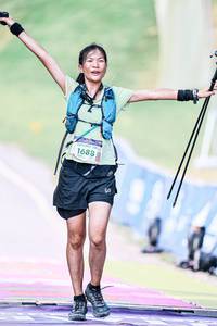 BIB: 
                            <button type="button" onclick="openModal(25884177)" class="btn btn-primary btn-sm float-right btn-popup" data-toggle="modal" data-target=".modal-high-quality">
                        <i class="fas fa-shopping-cart"></i> Add to Cart
                    </button>
                                            <button type="button" onclick="isThisMe(25884177, true)" class="btn btn-success btn-sm float-right btn-popup btn-isme hidden" data-toggle="tooltip" data-placement="bottom" title="นี่คือรูปของคุณใช่ไหม คลิกที่นี่เพื่อเอาเข้าอัลบั้ม">
                        <i class="fas fa-plus"></i> Add to album
                    </button>
                    <button type="button" onclick="isThisMe(25884177, false)" class="btn btn-warning btn-sm float-right btn-popup btn-isnotme hidden">
                        <i class="fas fa-ban"></i> Remove from album
                    </button>