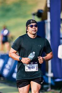 BIB: 
                            <button type="button" onclick="openModal(25861568)" class="btn btn-primary btn-sm float-right btn-popup" data-toggle="modal" data-target=".modal-high-quality">
                        <i class="fas fa-shopping-cart"></i> Add to Cart
                    </button>
                                            <button type="button" onclick="isThisMe(25861568, true)" class="btn btn-success btn-sm float-right btn-popup btn-isme hidden" data-toggle="tooltip" data-placement="bottom" title="นี่คือรูปของคุณใช่ไหม คลิกที่นี่เพื่อเอาเข้าอัลบั้ม">
                        <i class="fas fa-plus"></i> Add to album
                    </button>
                    <button type="button" onclick="isThisMe(25861568, false)" class="btn btn-warning btn-sm float-right btn-popup btn-isnotme hidden">
                        <i class="fas fa-ban"></i> Remove from album
                    </button>