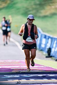 BIB: 
                            <button type="button" onclick="openModal(25905444)" class="btn btn-primary btn-sm float-right btn-popup" data-toggle="modal" data-target=".modal-high-quality">
                        <i class="fas fa-shopping-cart"></i> Add to Cart
                    </button>
                                            <button type="button" onclick="isThisMe(25905444, true)" class="btn btn-success btn-sm float-right btn-popup btn-isme hidden" data-toggle="tooltip" data-placement="bottom" title="นี่คือรูปของคุณใช่ไหม คลิกที่นี่เพื่อเอาเข้าอัลบั้ม">
                        <i class="fas fa-plus"></i> Add to album
                    </button>
                    <button type="button" onclick="isThisMe(25905444, false)" class="btn btn-warning btn-sm float-right btn-popup btn-isnotme hidden">
                        <i class="fas fa-ban"></i> Remove from album
                    </button>