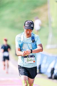 BIB: 
                            <button type="button" onclick="openModal(25913480)" class="btn btn-primary btn-sm float-right btn-popup" data-toggle="modal" data-target=".modal-high-quality">
                        <i class="fas fa-shopping-cart"></i> Add to Cart
                    </button>
                                            <button type="button" onclick="isThisMe(25913480, true)" class="btn btn-success btn-sm float-right btn-popup btn-isme hidden" data-toggle="tooltip" data-placement="bottom" title="นี่คือรูปของคุณใช่ไหม คลิกที่นี่เพื่อเอาเข้าอัลบั้ม">
                        <i class="fas fa-plus"></i> Add to album
                    </button>
                    <button type="button" onclick="isThisMe(25913480, false)" class="btn btn-warning btn-sm float-right btn-popup btn-isnotme hidden">
                        <i class="fas fa-ban"></i> Remove from album
                    </button>