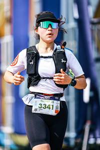 BIB: 
                            <button type="button" onclick="openModal(25893834)" class="btn btn-primary btn-sm float-right btn-popup" data-toggle="modal" data-target=".modal-high-quality">
                        <i class="fas fa-shopping-cart"></i> Add to Cart
                    </button>
                                            <button type="button" onclick="isThisMe(25893834, true)" class="btn btn-success btn-sm float-right btn-popup btn-isme hidden" data-toggle="tooltip" data-placement="bottom" title="นี่คือรูปของคุณใช่ไหม คลิกที่นี่เพื่อเอาเข้าอัลบั้ม">
                        <i class="fas fa-plus"></i> Add to album
                    </button>
                    <button type="button" onclick="isThisMe(25893834, false)" class="btn btn-warning btn-sm float-right btn-popup btn-isnotme hidden">
                        <i class="fas fa-ban"></i> Remove from album
                    </button>