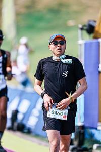 BIB: 
                            <button type="button" onclick="openModal(25908715)" class="btn btn-primary btn-sm float-right btn-popup" data-toggle="modal" data-target=".modal-high-quality">
                        <i class="fas fa-shopping-cart"></i> Add to Cart
                    </button>
                                            <button type="button" onclick="isThisMe(25908715, true)" class="btn btn-success btn-sm float-right btn-popup btn-isme hidden" data-toggle="tooltip" data-placement="bottom" title="นี่คือรูปของคุณใช่ไหม คลิกที่นี่เพื่อเอาเข้าอัลบั้ม">
                        <i class="fas fa-plus"></i> Add to album
                    </button>
                    <button type="button" onclick="isThisMe(25908715, false)" class="btn btn-warning btn-sm float-right btn-popup btn-isnotme hidden">
                        <i class="fas fa-ban"></i> Remove from album
                    </button>