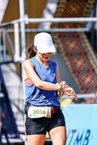 BIB: 
                            <button type="button" onclick="openModal(25885059)" class="btn btn-primary btn-sm float-right btn-popup" data-toggle="modal" data-target=".modal-high-quality">
                        <i class="fas fa-shopping-cart"></i> Add to Cart
                    </button>
                                            <button type="button" onclick="isThisMe(25885059, true)" class="btn btn-success btn-sm float-right btn-popup btn-isme hidden" data-toggle="tooltip" data-placement="bottom" title="นี่คือรูปของคุณใช่ไหม คลิกที่นี่เพื่อเอาเข้าอัลบั้ม">
                        <i class="fas fa-plus"></i> Add to album
                    </button>
                    <button type="button" onclick="isThisMe(25885059, false)" class="btn btn-warning btn-sm float-right btn-popup btn-isnotme hidden">
                        <i class="fas fa-ban"></i> Remove from album
                    </button>