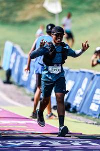 BIB: 
                            <button type="button" onclick="openModal(25915486)" class="btn btn-primary btn-sm float-right btn-popup" data-toggle="modal" data-target=".modal-high-quality">
                        <i class="fas fa-shopping-cart"></i> Add to Cart
                    </button>
                                            <button type="button" onclick="isThisMe(25915486, true)" class="btn btn-success btn-sm float-right btn-popup btn-isme hidden" data-toggle="tooltip" data-placement="bottom" title="นี่คือรูปของคุณใช่ไหม คลิกที่นี่เพื่อเอาเข้าอัลบั้ม">
                        <i class="fas fa-plus"></i> Add to album
                    </button>
                    <button type="button" onclick="isThisMe(25915486, false)" class="btn btn-warning btn-sm float-right btn-popup btn-isnotme hidden">
                        <i class="fas fa-ban"></i> Remove from album
                    </button>