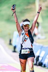 BIB: 
                            <button type="button" onclick="openModal(25906698)" class="btn btn-primary btn-sm float-right btn-popup" data-toggle="modal" data-target=".modal-high-quality">
                        <i class="fas fa-shopping-cart"></i> Add to Cart
                    </button>
                                            <button type="button" onclick="isThisMe(25906698, true)" class="btn btn-success btn-sm float-right btn-popup btn-isme hidden" data-toggle="tooltip" data-placement="bottom" title="นี่คือรูปของคุณใช่ไหม คลิกที่นี่เพื่อเอาเข้าอัลบั้ม">
                        <i class="fas fa-plus"></i> Add to album
                    </button>
                    <button type="button" onclick="isThisMe(25906698, false)" class="btn btn-warning btn-sm float-right btn-popup btn-isnotme hidden">
                        <i class="fas fa-ban"></i> Remove from album
                    </button>