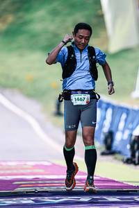 BIB: 
                            <button type="button" onclick="openModal(25885513)" class="btn btn-primary btn-sm float-right btn-popup" data-toggle="modal" data-target=".modal-high-quality">
                        <i class="fas fa-shopping-cart"></i> Add to Cart
                    </button>
                                            <button type="button" onclick="isThisMe(25885513, true)" class="btn btn-success btn-sm float-right btn-popup btn-isme hidden" data-toggle="tooltip" data-placement="bottom" title="นี่คือรูปของคุณใช่ไหม คลิกที่นี่เพื่อเอาเข้าอัลบั้ม">
                        <i class="fas fa-plus"></i> Add to album
                    </button>
                    <button type="button" onclick="isThisMe(25885513, false)" class="btn btn-warning btn-sm float-right btn-popup btn-isnotme hidden">
                        <i class="fas fa-ban"></i> Remove from album
                    </button>