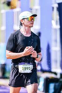 BIB: 
                            <button type="button" onclick="openModal(25909825)" class="btn btn-primary btn-sm float-right btn-popup" data-toggle="modal" data-target=".modal-high-quality">
                        <i class="fas fa-shopping-cart"></i> Add to Cart
                    </button>
                                            <button type="button" onclick="isThisMe(25909825, true)" class="btn btn-success btn-sm float-right btn-popup btn-isme hidden" data-toggle="tooltip" data-placement="bottom" title="นี่คือรูปของคุณใช่ไหม คลิกที่นี่เพื่อเอาเข้าอัลบั้ม">
                        <i class="fas fa-plus"></i> Add to album
                    </button>
                    <button type="button" onclick="isThisMe(25909825, false)" class="btn btn-warning btn-sm float-right btn-popup btn-isnotme hidden">
                        <i class="fas fa-ban"></i> Remove from album
                    </button>