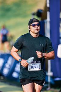 BIB: 
                            <button type="button" onclick="openModal(25861552)" class="btn btn-primary btn-sm float-right btn-popup" data-toggle="modal" data-target=".modal-high-quality">
                        <i class="fas fa-shopping-cart"></i> Add to Cart
                    </button>
                                            <button type="button" onclick="isThisMe(25861552, true)" class="btn btn-success btn-sm float-right btn-popup btn-isme hidden" data-toggle="tooltip" data-placement="bottom" title="นี่คือรูปของคุณใช่ไหม คลิกที่นี่เพื่อเอาเข้าอัลบั้ม">
                        <i class="fas fa-plus"></i> Add to album
                    </button>
                    <button type="button" onclick="isThisMe(25861552, false)" class="btn btn-warning btn-sm float-right btn-popup btn-isnotme hidden">
                        <i class="fas fa-ban"></i> Remove from album
                    </button>