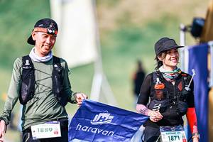 BIB: 
                            <button type="button" onclick="openModal(25875171)" class="btn btn-primary btn-sm float-right btn-popup" data-toggle="modal" data-target=".modal-high-quality">
                        <i class="fas fa-shopping-cart"></i> Add to Cart
                    </button>
                                            <button type="button" onclick="isThisMe(25875171, true)" class="btn btn-success btn-sm float-right btn-popup btn-isme hidden" data-toggle="tooltip" data-placement="bottom" title="นี่คือรูปของคุณใช่ไหม คลิกที่นี่เพื่อเอาเข้าอัลบั้ม">
                        <i class="fas fa-plus"></i> Add to album
                    </button>
                    <button type="button" onclick="isThisMe(25875171, false)" class="btn btn-warning btn-sm float-right btn-popup btn-isnotme hidden">
                        <i class="fas fa-ban"></i> Remove from album
                    </button>