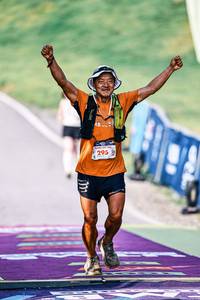 BIB: 
                            <button type="button" onclick="openModal(25854720)" class="btn btn-primary btn-sm float-right btn-popup" data-toggle="modal" data-target=".modal-high-quality">
                        <i class="fas fa-shopping-cart"></i> Add to Cart
                    </button>
                                            <button type="button" onclick="isThisMe(25854720, true)" class="btn btn-success btn-sm float-right btn-popup btn-isme hidden" data-toggle="tooltip" data-placement="bottom" title="นี่คือรูปของคุณใช่ไหม คลิกที่นี่เพื่อเอาเข้าอัลบั้ม">
                        <i class="fas fa-plus"></i> Add to album
                    </button>
                    <button type="button" onclick="isThisMe(25854720, false)" class="btn btn-warning btn-sm float-right btn-popup btn-isnotme hidden">
                        <i class="fas fa-ban"></i> Remove from album
                    </button>