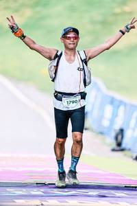 BIB: 
                            <button type="button" onclick="openModal(25884050)" class="btn btn-primary btn-sm float-right btn-popup" data-toggle="modal" data-target=".modal-high-quality">
                        <i class="fas fa-shopping-cart"></i> Add to Cart
                    </button>
                                            <button type="button" onclick="isThisMe(25884050, true)" class="btn btn-success btn-sm float-right btn-popup btn-isme hidden" data-toggle="tooltip" data-placement="bottom" title="นี่คือรูปของคุณใช่ไหม คลิกที่นี่เพื่อเอาเข้าอัลบั้ม">
                        <i class="fas fa-plus"></i> Add to album
                    </button>
                    <button type="button" onclick="isThisMe(25884050, false)" class="btn btn-warning btn-sm float-right btn-popup btn-isnotme hidden">
                        <i class="fas fa-ban"></i> Remove from album
                    </button>