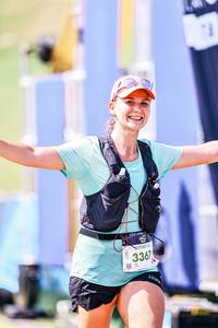 BIB: 
                            <button type="button" onclick="openModal(25909936)" class="btn btn-primary btn-sm float-right btn-popup" data-toggle="modal" data-target=".modal-high-quality">
                        <i class="fas fa-shopping-cart"></i> Add to Cart
                    </button>
                                            <button type="button" onclick="isThisMe(25909936, true)" class="btn btn-success btn-sm float-right btn-popup btn-isme hidden" data-toggle="tooltip" data-placement="bottom" title="นี่คือรูปของคุณใช่ไหม คลิกที่นี่เพื่อเอาเข้าอัลบั้ม">
                        <i class="fas fa-plus"></i> Add to album
                    </button>
                    <button type="button" onclick="isThisMe(25909936, false)" class="btn btn-warning btn-sm float-right btn-popup btn-isnotme hidden">
                        <i class="fas fa-ban"></i> Remove from album
                    </button>