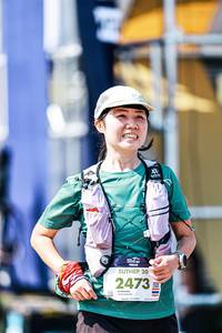 BIB: 
                            <button type="button" onclick="openModal(25909170)" class="btn btn-primary btn-sm float-right btn-popup" data-toggle="modal" data-target=".modal-high-quality">
                        <i class="fas fa-shopping-cart"></i> Add to Cart
                    </button>
                                            <button type="button" onclick="isThisMe(25909170, true)" class="btn btn-success btn-sm float-right btn-popup btn-isme hidden" data-toggle="tooltip" data-placement="bottom" title="นี่คือรูปของคุณใช่ไหม คลิกที่นี่เพื่อเอาเข้าอัลบั้ม">
                        <i class="fas fa-plus"></i> Add to album
                    </button>
                    <button type="button" onclick="isThisMe(25909170, false)" class="btn btn-warning btn-sm float-right btn-popup btn-isnotme hidden">
                        <i class="fas fa-ban"></i> Remove from album
                    </button>