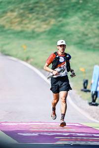 BIB: 
                            <button type="button" onclick="openModal(25879054)" class="btn btn-primary btn-sm float-right btn-popup" data-toggle="modal" data-target=".modal-high-quality">
                        <i class="fas fa-shopping-cart"></i> Add to Cart
                    </button>
                                            <button type="button" onclick="isThisMe(25879054, true)" class="btn btn-success btn-sm float-right btn-popup btn-isme hidden" data-toggle="tooltip" data-placement="bottom" title="นี่คือรูปของคุณใช่ไหม คลิกที่นี่เพื่อเอาเข้าอัลบั้ม">
                        <i class="fas fa-plus"></i> Add to album
                    </button>
                    <button type="button" onclick="isThisMe(25879054, false)" class="btn btn-warning btn-sm float-right btn-popup btn-isnotme hidden">
                        <i class="fas fa-ban"></i> Remove from album
                    </button>