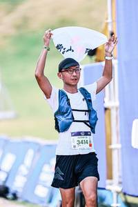 BIB: 
                            <button type="button" onclick="openModal(25907996)" class="btn btn-primary btn-sm float-right btn-popup" data-toggle="modal" data-target=".modal-high-quality">
                        <i class="fas fa-shopping-cart"></i> Add to Cart
                    </button>
                                            <button type="button" onclick="isThisMe(25907996, true)" class="btn btn-success btn-sm float-right btn-popup btn-isme hidden" data-toggle="tooltip" data-placement="bottom" title="นี่คือรูปของคุณใช่ไหม คลิกที่นี่เพื่อเอาเข้าอัลบั้ม">
                        <i class="fas fa-plus"></i> Add to album
                    </button>
                    <button type="button" onclick="isThisMe(25907996, false)" class="btn btn-warning btn-sm float-right btn-popup btn-isnotme hidden">
                        <i class="fas fa-ban"></i> Remove from album
                    </button>