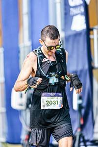 BIB: 
                            <button type="button" onclick="openModal(25881593)" class="btn btn-primary btn-sm float-right btn-popup" data-toggle="modal" data-target=".modal-high-quality">
                        <i class="fas fa-shopping-cart"></i> Add to Cart
                    </button>
                                            <button type="button" onclick="isThisMe(25881593, true)" class="btn btn-success btn-sm float-right btn-popup btn-isme hidden" data-toggle="tooltip" data-placement="bottom" title="นี่คือรูปของคุณใช่ไหม คลิกที่นี่เพื่อเอาเข้าอัลบั้ม">
                        <i class="fas fa-plus"></i> Add to album
                    </button>
                    <button type="button" onclick="isThisMe(25881593, false)" class="btn btn-warning btn-sm float-right btn-popup btn-isnotme hidden">
                        <i class="fas fa-ban"></i> Remove from album
                    </button>