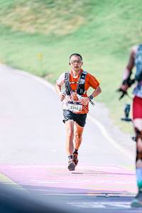 BIB: 
                            <button type="button" onclick="openModal(25920115)" class="btn btn-primary btn-sm float-right btn-popup" data-toggle="modal" data-target=".modal-high-quality">
                        <i class="fas fa-shopping-cart"></i> Add to Cart
                    </button>
                                            <button type="button" onclick="isThisMe(25920115, true)" class="btn btn-success btn-sm float-right btn-popup btn-isme hidden" data-toggle="tooltip" data-placement="bottom" title="นี่คือรูปของคุณใช่ไหม คลิกที่นี่เพื่อเอาเข้าอัลบั้ม">
                        <i class="fas fa-plus"></i> Add to album
                    </button>
                    <button type="button" onclick="isThisMe(25920115, false)" class="btn btn-warning btn-sm float-right btn-popup btn-isnotme hidden">
                        <i class="fas fa-ban"></i> Remove from album
                    </button>