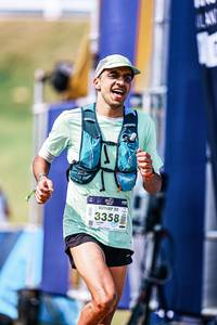 BIB: 
                            <button type="button" onclick="openModal(25893018)" class="btn btn-primary btn-sm float-right btn-popup" data-toggle="modal" data-target=".modal-high-quality">
                        <i class="fas fa-shopping-cart"></i> Add to Cart
                    </button>
                                            <button type="button" onclick="isThisMe(25893018, true)" class="btn btn-success btn-sm float-right btn-popup btn-isme hidden" data-toggle="tooltip" data-placement="bottom" title="นี่คือรูปของคุณใช่ไหม คลิกที่นี่เพื่อเอาเข้าอัลบั้ม">
                        <i class="fas fa-plus"></i> Add to album
                    </button>
                    <button type="button" onclick="isThisMe(25893018, false)" class="btn btn-warning btn-sm float-right btn-popup btn-isnotme hidden">
                        <i class="fas fa-ban"></i> Remove from album
                    </button>