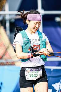 BIB: 
                            <button type="button" onclick="openModal(25876806)" class="btn btn-primary btn-sm float-right btn-popup" data-toggle="modal" data-target=".modal-high-quality">
                        <i class="fas fa-shopping-cart"></i> Add to Cart
                    </button>
                                            <button type="button" onclick="isThisMe(25876806, true)" class="btn btn-success btn-sm float-right btn-popup btn-isme hidden" data-toggle="tooltip" data-placement="bottom" title="นี่คือรูปของคุณใช่ไหม คลิกที่นี่เพื่อเอาเข้าอัลบั้ม">
                        <i class="fas fa-plus"></i> Add to album
                    </button>
                    <button type="button" onclick="isThisMe(25876806, false)" class="btn btn-warning btn-sm float-right btn-popup btn-isnotme hidden">
                        <i class="fas fa-ban"></i> Remove from album
                    </button>