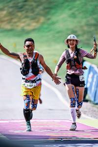 BIB: 
                            <button type="button" onclick="openModal(25919360)" class="btn btn-primary btn-sm float-right btn-popup" data-toggle="modal" data-target=".modal-high-quality">
                        <i class="fas fa-shopping-cart"></i> Add to Cart
                    </button>
                                            <button type="button" onclick="isThisMe(25919360, true)" class="btn btn-success btn-sm float-right btn-popup btn-isme hidden" data-toggle="tooltip" data-placement="bottom" title="นี่คือรูปของคุณใช่ไหม คลิกที่นี่เพื่อเอาเข้าอัลบั้ม">
                        <i class="fas fa-plus"></i> Add to album
                    </button>
                    <button type="button" onclick="isThisMe(25919360, false)" class="btn btn-warning btn-sm float-right btn-popup btn-isnotme hidden">
                        <i class="fas fa-ban"></i> Remove from album
                    </button>