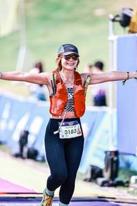 BIB: 
                            <button type="button" onclick="openModal(25908555)" class="btn btn-primary btn-sm float-right btn-popup" data-toggle="modal" data-target=".modal-high-quality">
                        <i class="fas fa-shopping-cart"></i> Add to Cart
                    </button>
                                            <button type="button" onclick="isThisMe(25908555, true)" class="btn btn-success btn-sm float-right btn-popup btn-isme hidden" data-toggle="tooltip" data-placement="bottom" title="นี่คือรูปของคุณใช่ไหม คลิกที่นี่เพื่อเอาเข้าอัลบั้ม">
                        <i class="fas fa-plus"></i> Add to album
                    </button>
                    <button type="button" onclick="isThisMe(25908555, false)" class="btn btn-warning btn-sm float-right btn-popup btn-isnotme hidden">
                        <i class="fas fa-ban"></i> Remove from album
                    </button>